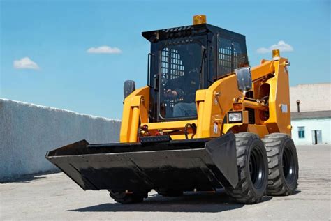 new vs used skid steer|most reliable skid steer loader.